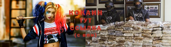 экстази Богородицк