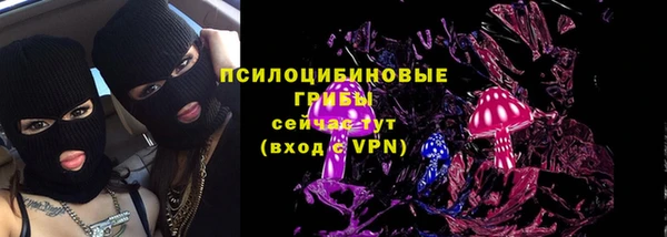 экстази Богородицк