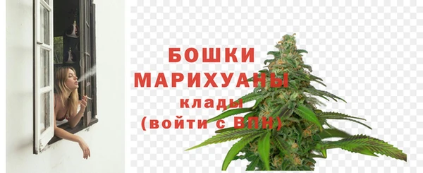 экстази Богородицк