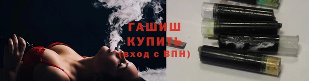 MESCALINE Богданович